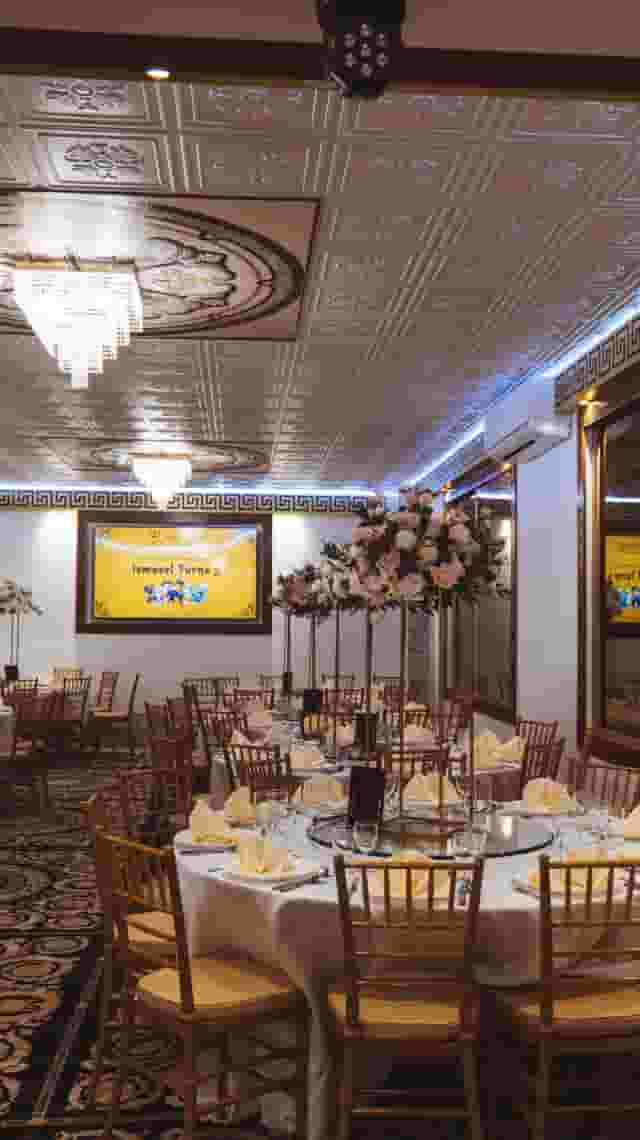Mirravale Events & Catering