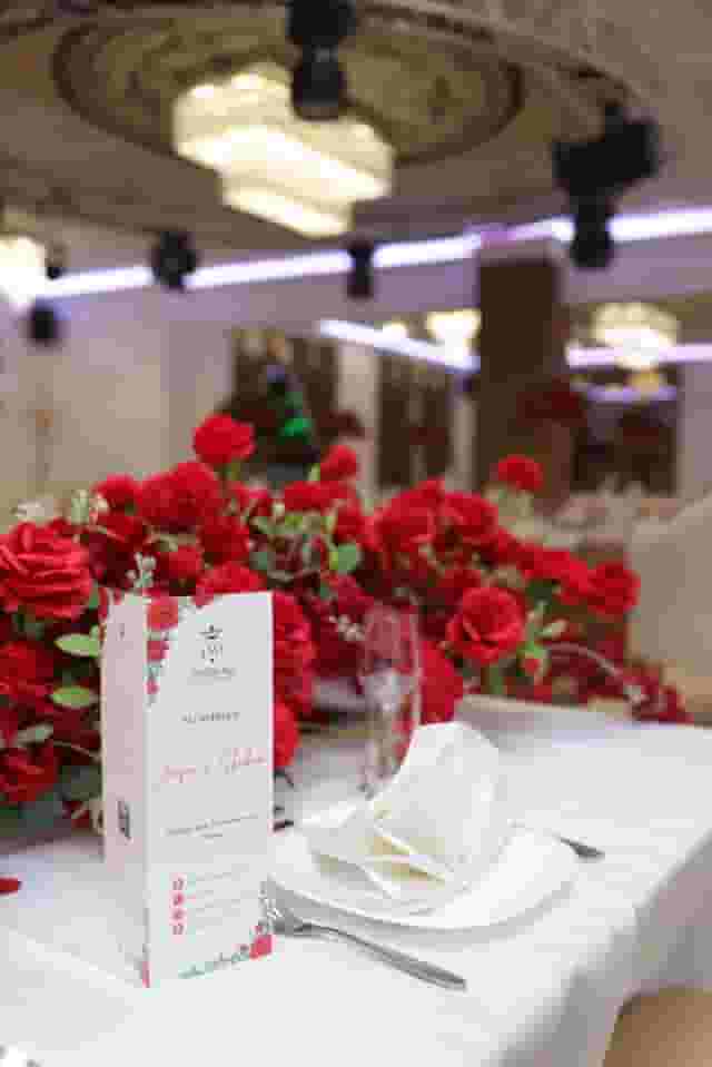 Mirravale Events & Catering