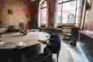 Party Venues