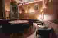 Banqueting Halls