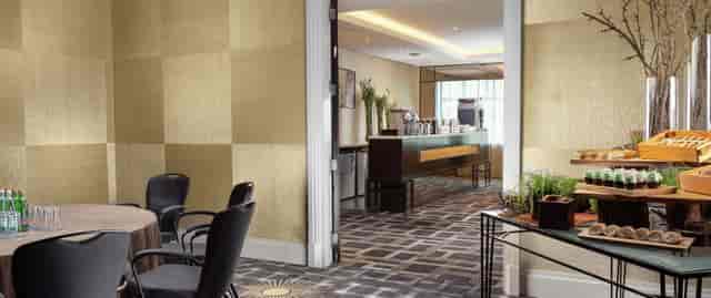 Hilton Prague Old Town - image 3