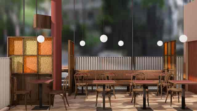 Emilia's Crafted Pasta - image 3