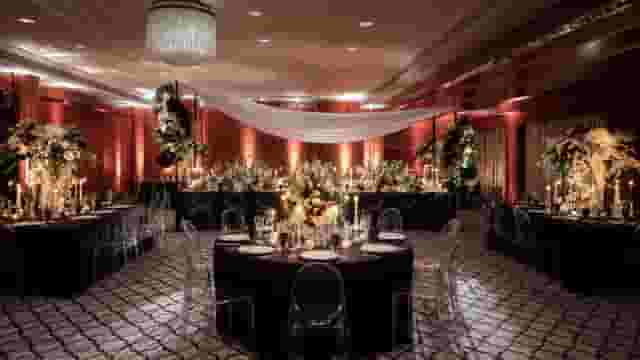 Four Seasons Park Lane