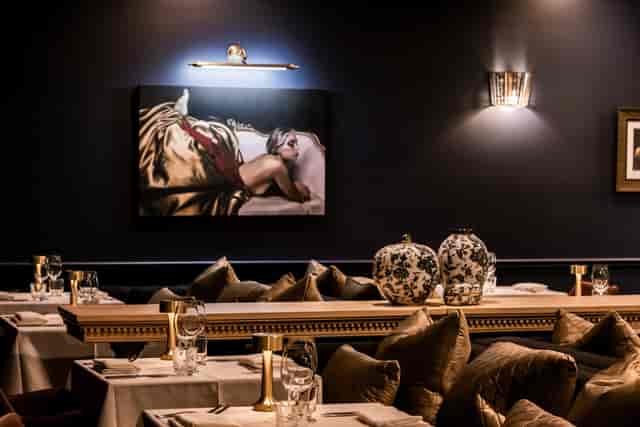 Sandilands Club - image 3