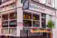 Oxford Street