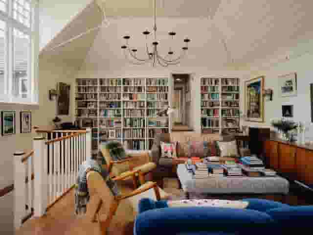 Lofthouse Studio Battersea