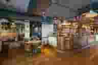 Hotel Function Rooms