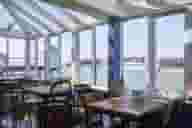Party Venues