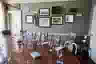 Party Venues