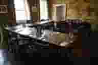 Party Venues