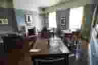 Party Venues