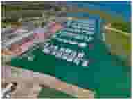 Party Venues