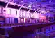 Formal Event Venues