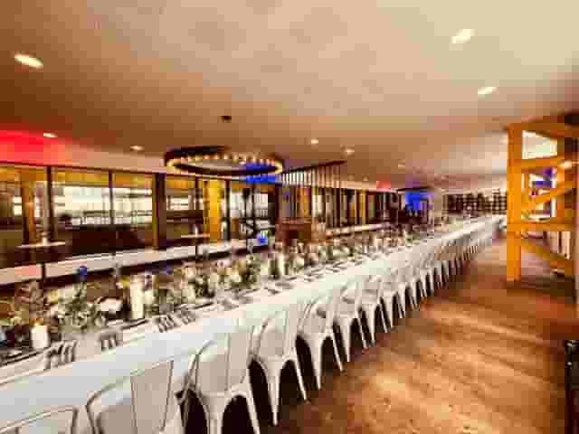 Boathouse 4