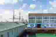 Party Venues