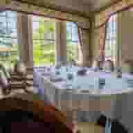 Worcestershire