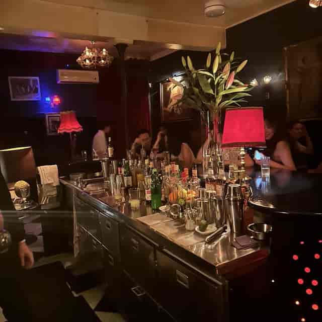 WESTBAR - image 2