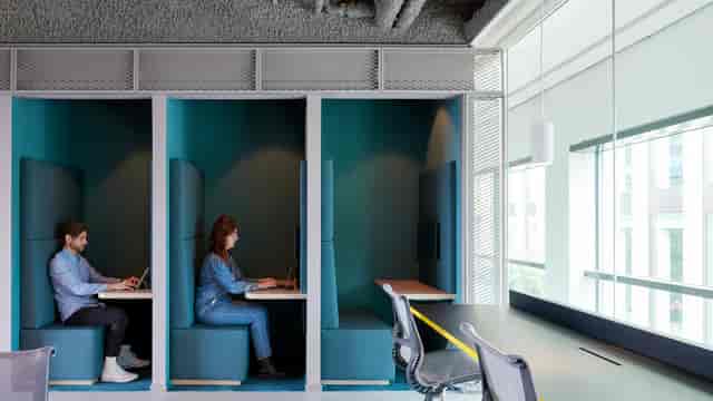 Collaborative One - image 3