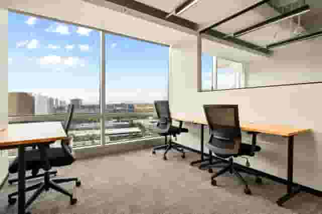 Collaborative One