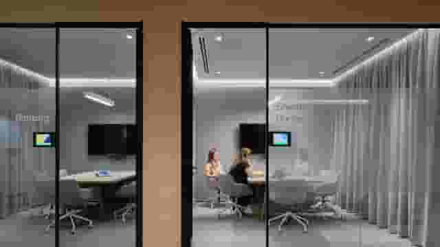 Collaborative One