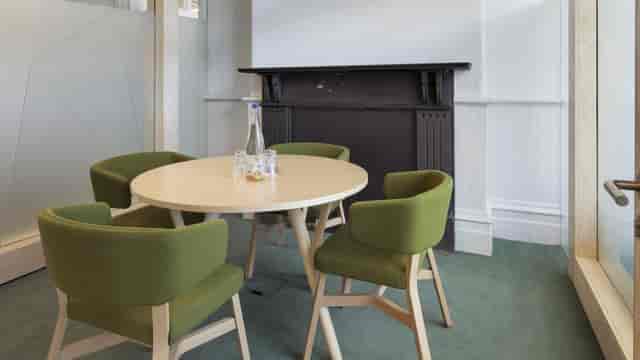 Square Root Business Centre - image 2