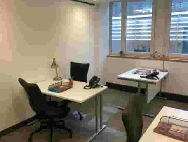 Citibase Local Croydon