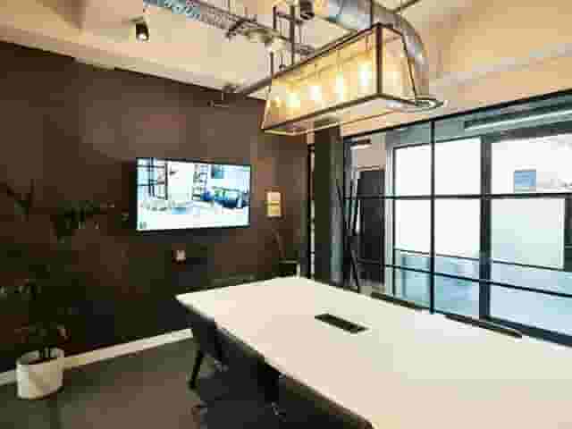 Citibase Local Croydon