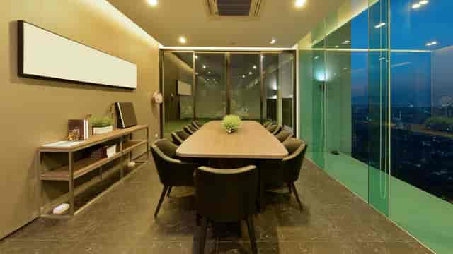 Weatherill House Business Centre - image 2