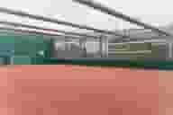 Greater London