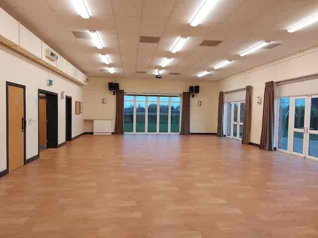 YMCA Colchester Community Hall - image 3
