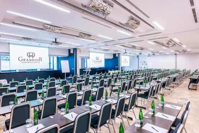 Dialog