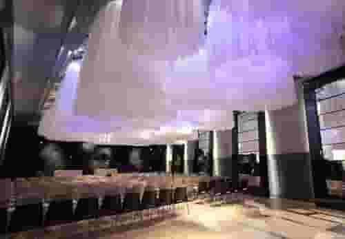Opera Room