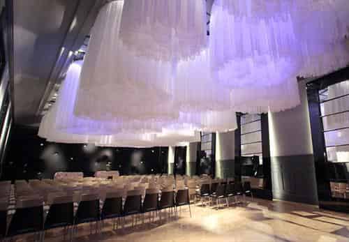 Opera Room