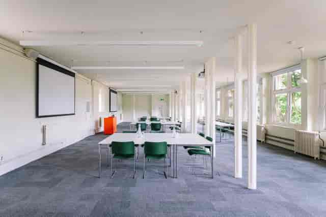 Ashridge House, Hertfordshire - image 2