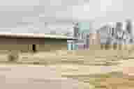 Theatres