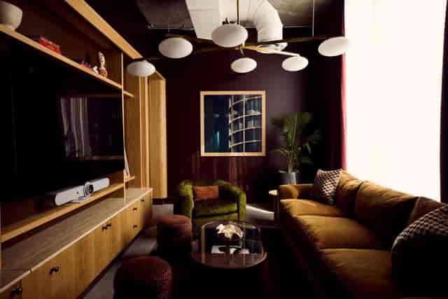 The Commune - image 3