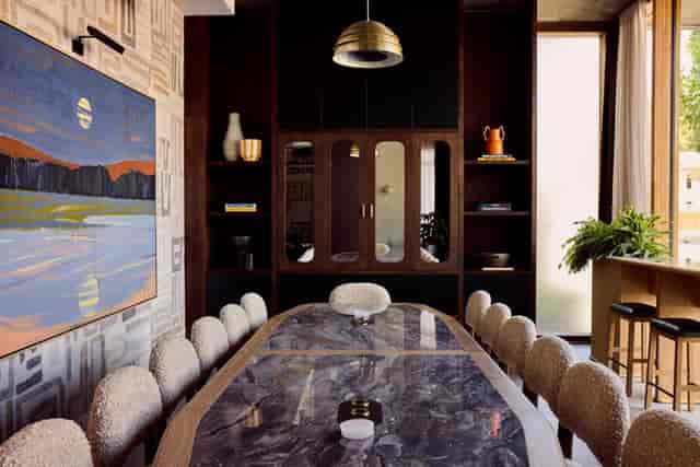 The Malin East Austin - image 3