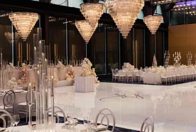Hyatt Regency Sydney - image 3