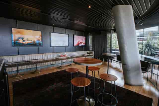 Barangaroo House - image 2