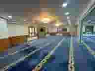 Hillingdon
