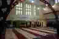 Reception Venues