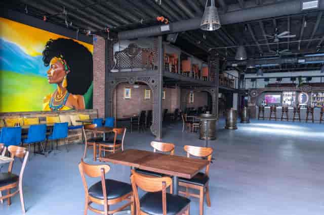 Industria - image 2