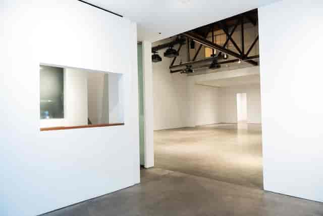 Studio 525 - image 3