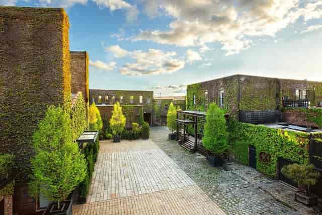 The Foundry - image 2