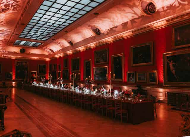 Great Gallery