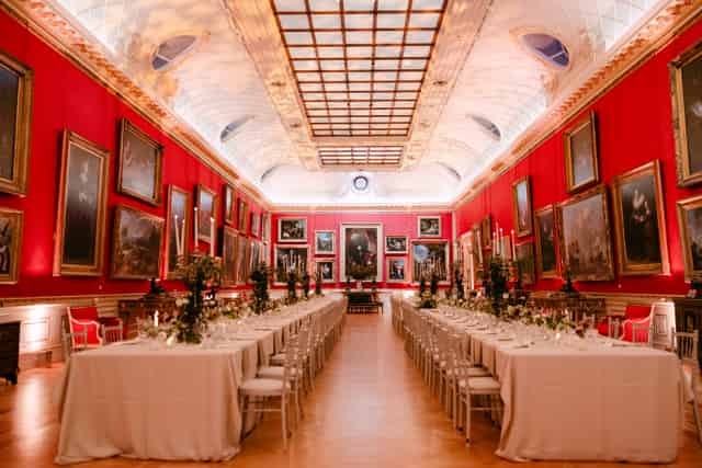 Great Gallery