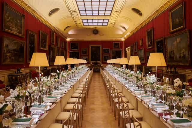Great Gallery