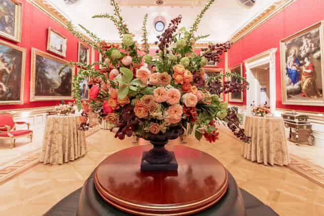 Great Gallery