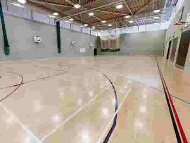 Harris Girls' Academy Bromley