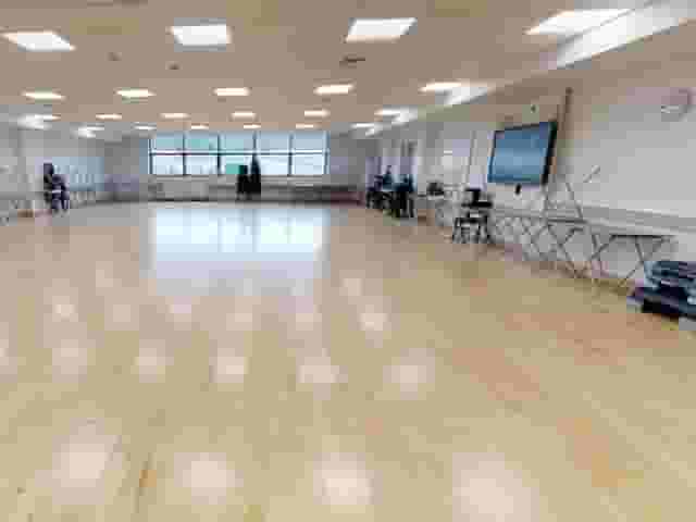 Harris Girls' Academy Bromley